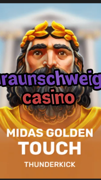 braunschweig casino-3xn3u5udepyz9m9w5iat.com