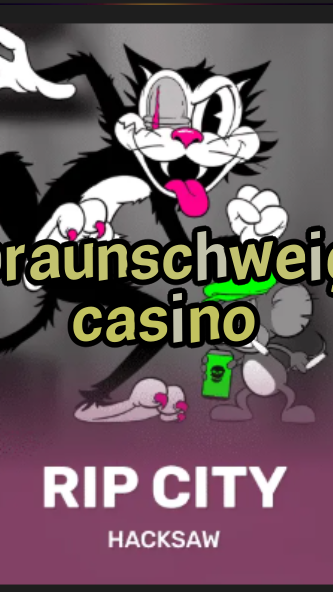 braunschweig casino-3xn3u5udepyz9m9w5iat.com