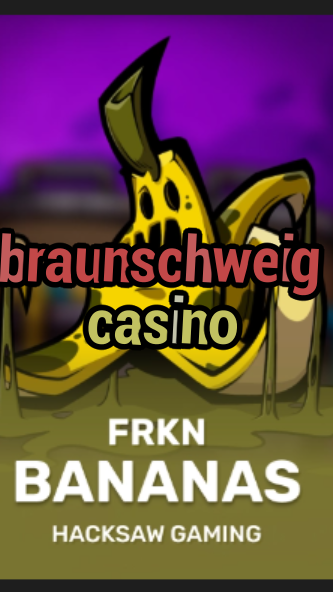 braunschweig casino-3xn3u5udepyz9m9w5iat.com