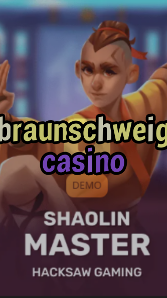 braunschweig casino-3xn3u5udepyz9m9w5iat.com
