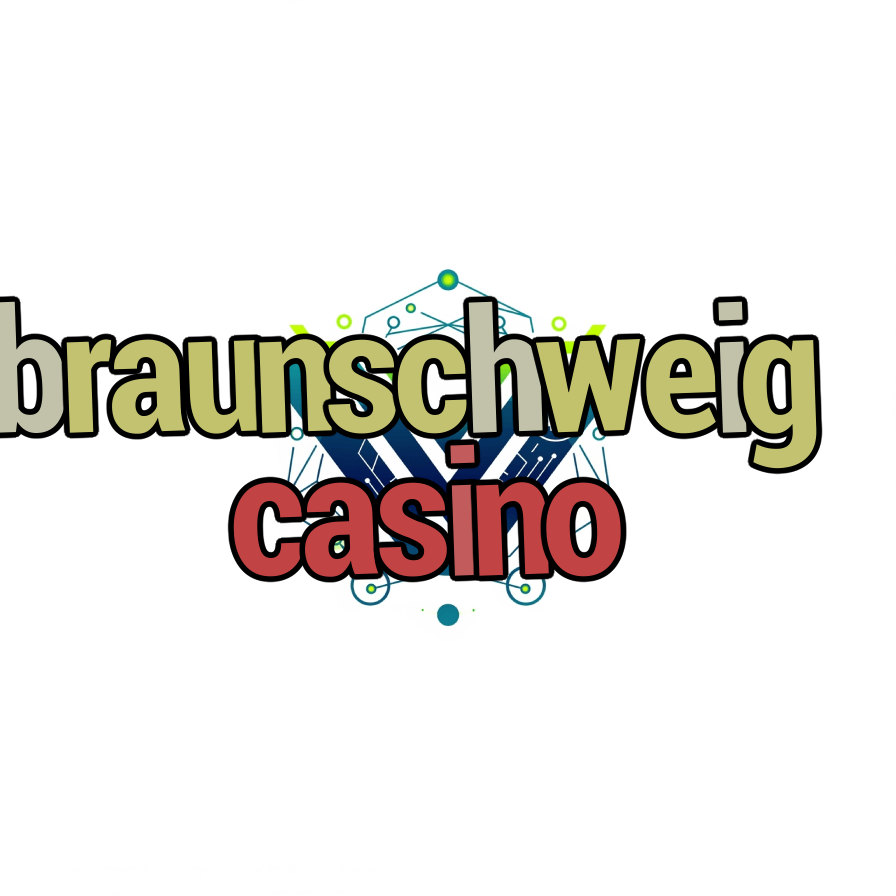braunschweig casino